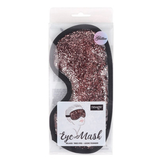 Маска для глаз Pakcare Hot & Cold Glitter Eye Mask II 1 шт.