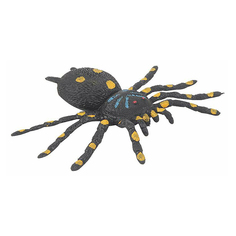 Фигурка Играем вместе Паук