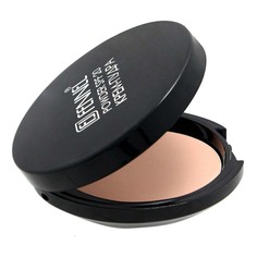 Крем-пудра Fennel SPF фактор 17 г