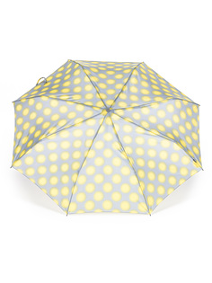 Зонт женский AIRTON 3918-N111A серый