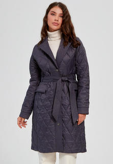 Куртка женская Marco Bonne` R839PES серая M