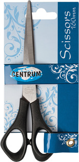Ножницы офисные, 16 см Centrum