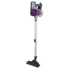 Пылесос Scarlett SC-VC80H14 Black/Violet
