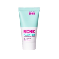 Праймер для лица Beauty Bomb "Acne Fighter" тон 01