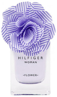 Парфюмерная вода Tommy Hilfiger Flower Violet 30 мл