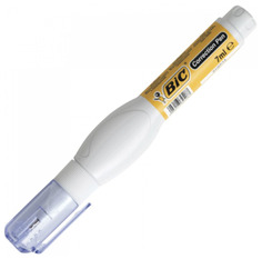 Ручка-корректор BIC БЛ1