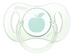 Мини-пустышка Philips Avent Mini SCF151/00