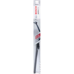 Щетка стеклоочистителя Bosch AE 530 53 см