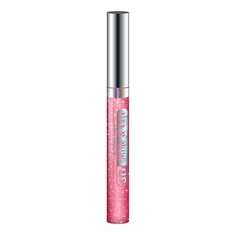Блеск для губ Merilin Shine & Care 3D 7300 12 г