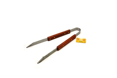 Щипцы для барбекю Искра NDG-340T