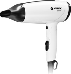 Фен Vitek VT-1321