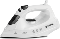 Утюг Vitek Harmony VT-8326