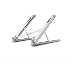 Подставка настольная для ноутбука MyPads A148-637