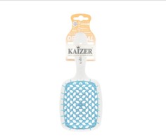 Расческа Kaizer массажная вентиляционная в ассортименте Kaiser