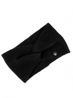 Повязка женская Ferz 31745V черная