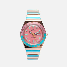 Наручные часы женские Timex Q Malibu