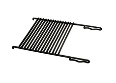 Решетка для гриля Грилькофф 34х34 см