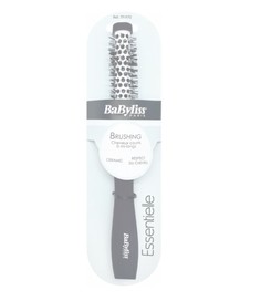Терморашинг Babyliss Paris 15 мм