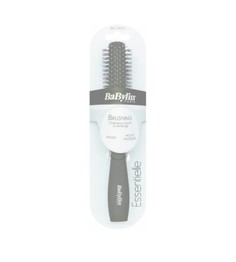 Щетка-брашинг Babyliss с тонкими зубцами 18 мм