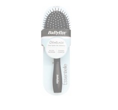 Щетка для волос Babyliss с подушечкой классическая