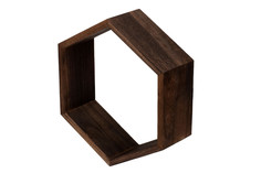 Полка Hoff Dublin