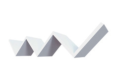 Полка Hoff Париж