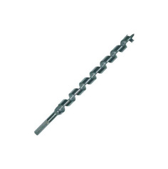 Сверло спираль Левиса Makita P-58578 185426