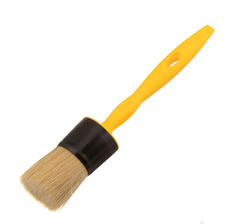 Кисть Акор 55мм круглая