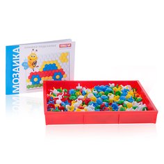 Мозаика Stellar 300 деталей Стеллар