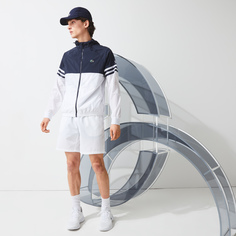 Куртка Lacoste