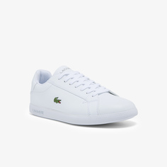 Кеды Lacoste GRADUATE