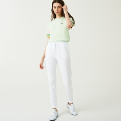 Спортивные брюки Lacoste TENNIS 1