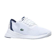 Кроссовки LT FIT 119 3 SFA Lacoste