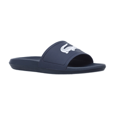 Сланцы Lacoste SIDELINE 219 1 CFA