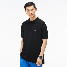 Поло Lacoste L1212 Classic fit