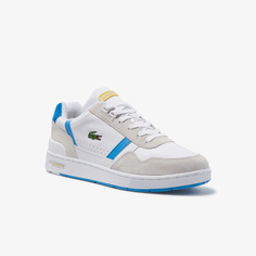 Кроссовки Lacoste T-CLIP 0722 2 SMA