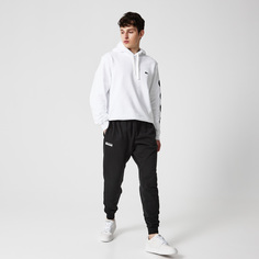 Спортивные штаны Lacoste