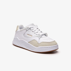 Кроссовки STORM 96 120 2 SFA Lacoste