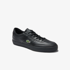 Кеды Lacoste COURT-MASTER 0120 1 CMA