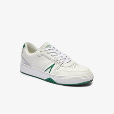 Кроссовки Lacoste L001 0321 1 SMA