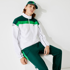 Спортивный костюм Lacoste