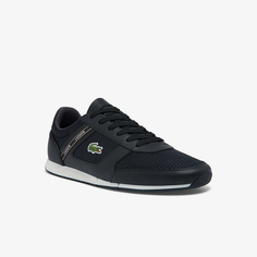 Кроссовки MENERVA SPORT 0121 1CMA Lacoste