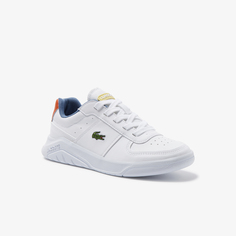 Кроссовки Lacoste