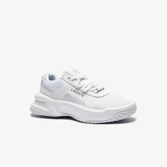 Кроссовки Lacoste ACE LIFT FLY 0921 1 SFA