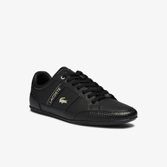 Кеды Lacoste CHAYMON 0721 3 CMA
