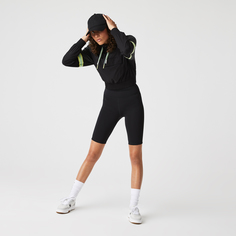 Шорты Lacoste