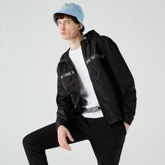 Куртка Lacoste