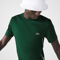 Футболка Lacoste