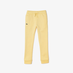 Спортивные штаны Lacoste L!VE