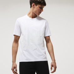 Домашняя одежда Lacoste